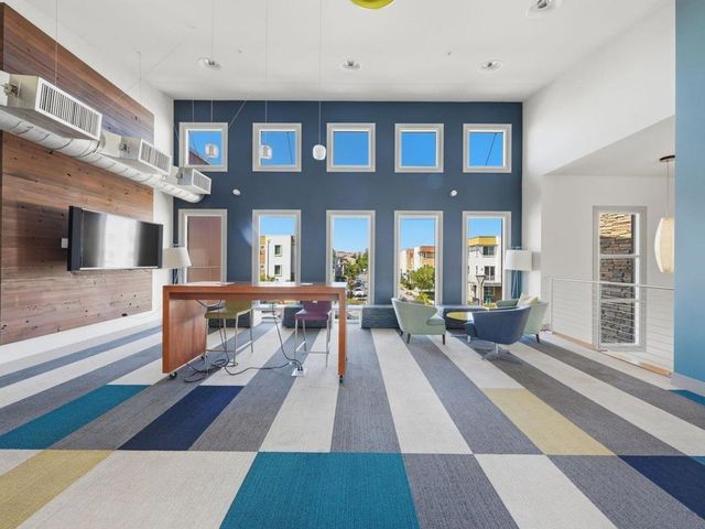 6099 Charlotte Drive, San Jose, CA 95123