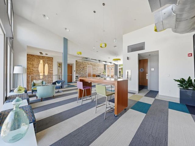 6099 Charlotte Drive, San Jose, CA 95123