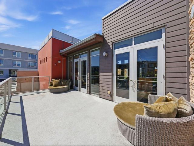 6099 Charlotte Drive, San Jose, CA 95123