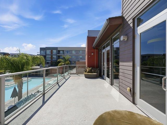 6099 Charlotte Drive, San Jose, CA 95123
