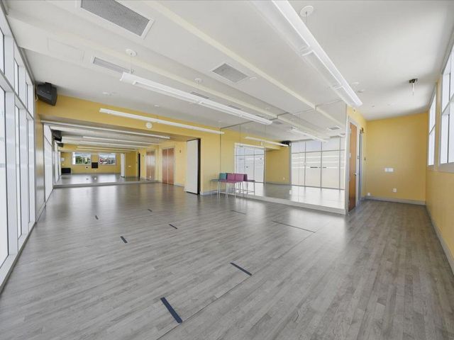 6099 Charlotte Drive, San Jose, CA 95123