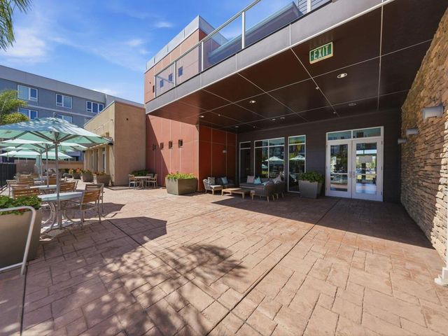 6099 Charlotte Drive, San Jose, CA 95123