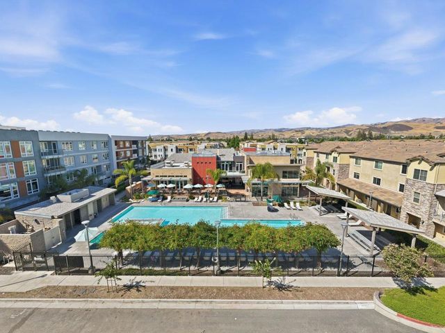 6099 Charlotte Drive, San Jose, CA 95123