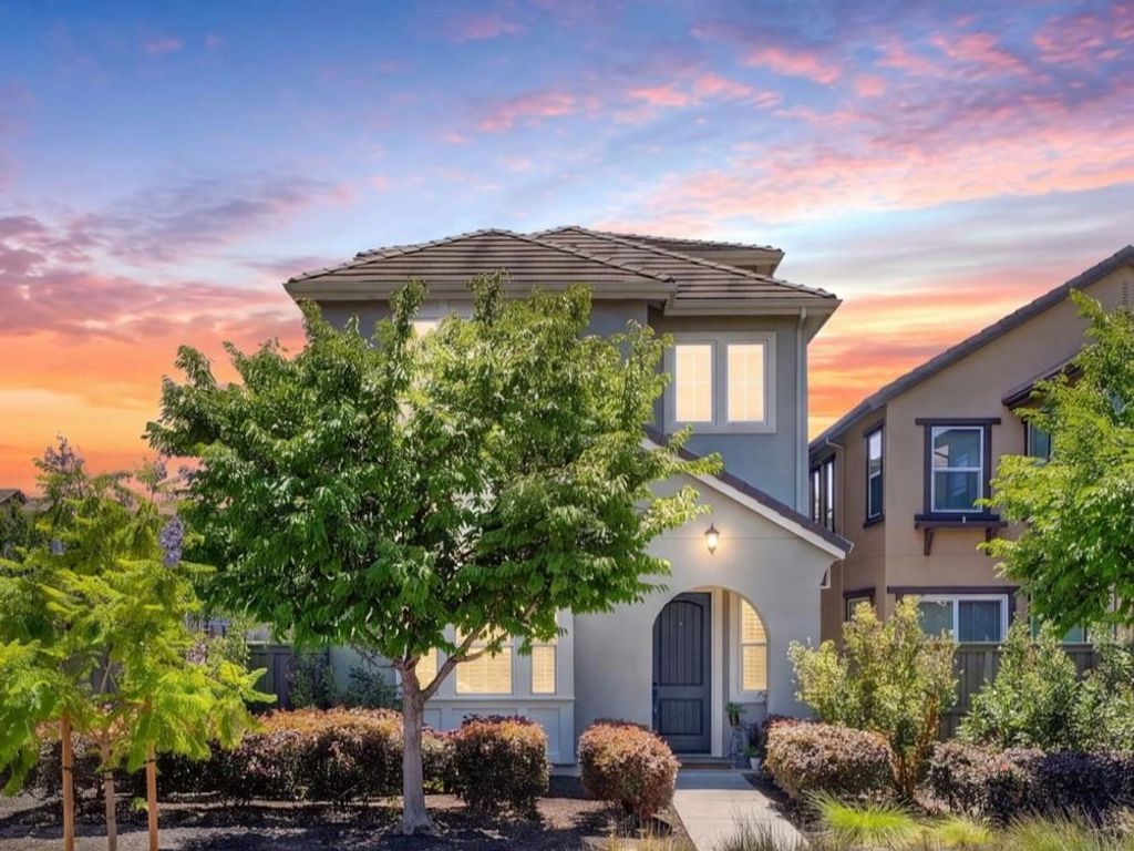 6099 Charlotte Drive, San Jose, CA 95123