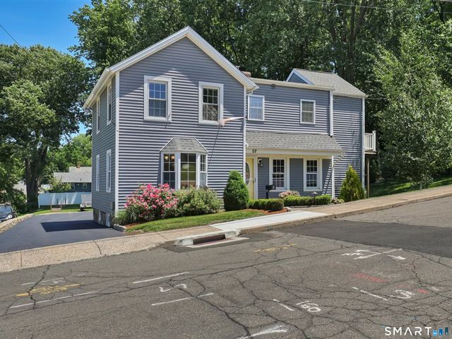 57 Seymour Street, Bristol, CT 06010