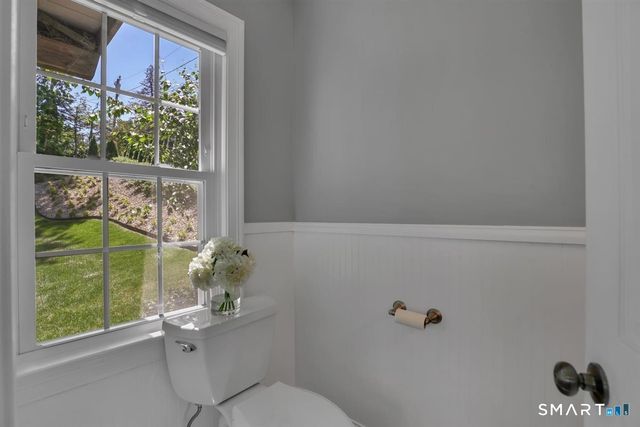 57 Seymour Street, Bristol, CT 06010
