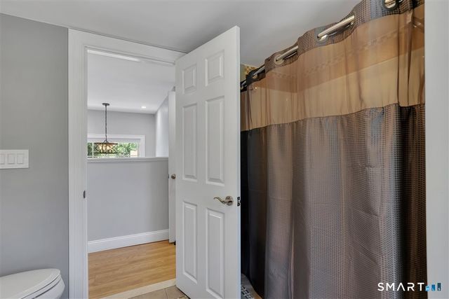 57 Seymour Street, Bristol, CT 06010