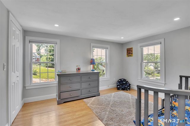 57 Seymour Street, Bristol, CT 06010