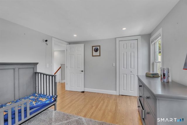57 Seymour Street, Bristol, CT 06010