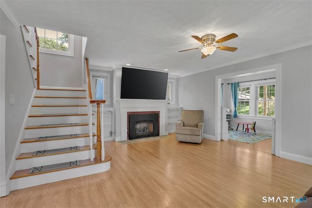 57 Seymour Street, Bristol, CT 06010