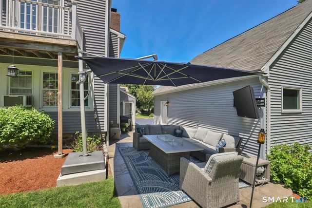 57 Seymour Street, Bristol, CT 06010
