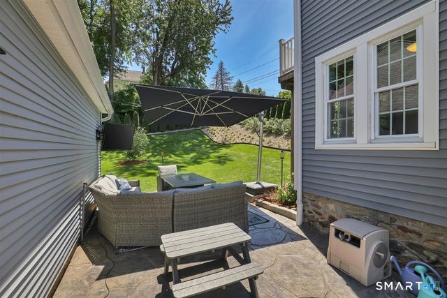 57 Seymour Street, Bristol, CT 06010