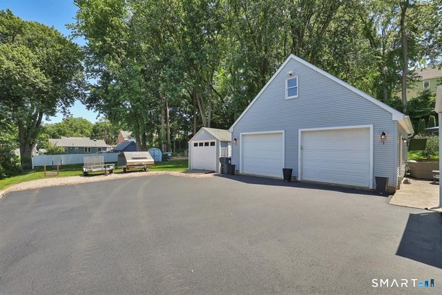57 Seymour Street, Bristol, CT 06010