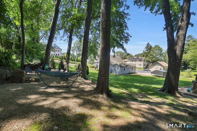 57 Seymour Street, Bristol, CT 06010
