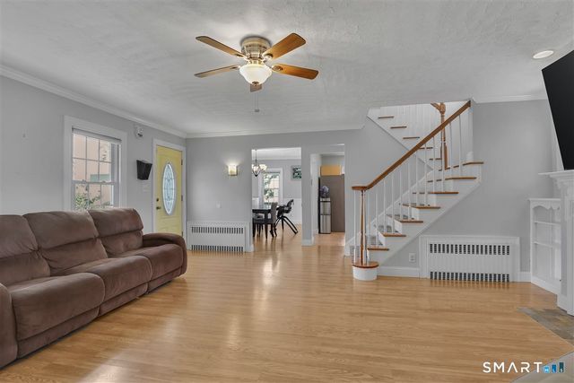57 Seymour Street, Bristol, CT 06010