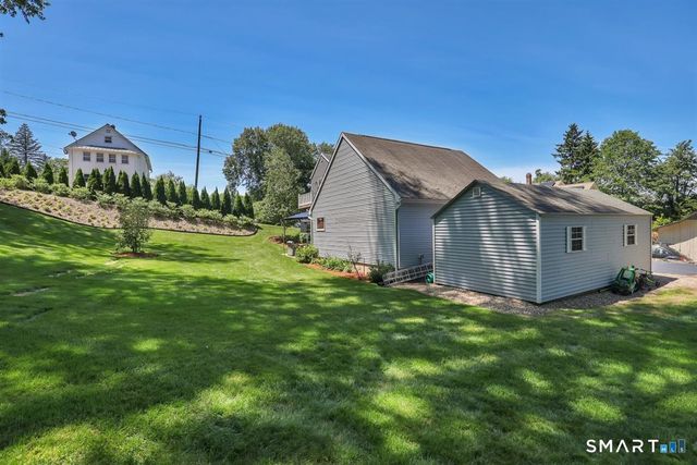 57 Seymour Street, Bristol, CT 06010