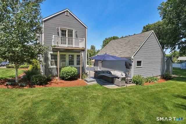 57 Seymour Street, Bristol, CT 06010