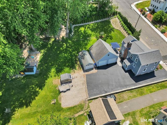 57 Seymour Street, Bristol, CT 06010
