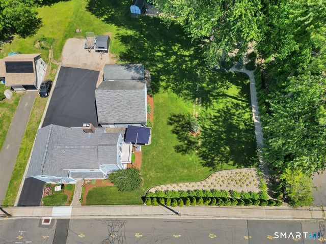 57 Seymour Street, Bristol, CT 06010