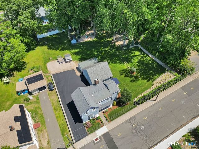 57 Seymour Street, Bristol, CT 06010