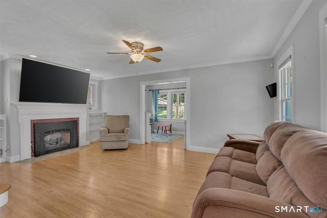 57 Seymour Street, Bristol, CT 06010