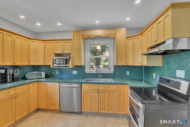 57 Seymour Street, Bristol, CT 06010