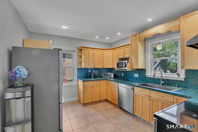 57 Seymour Street, Bristol, CT 06010