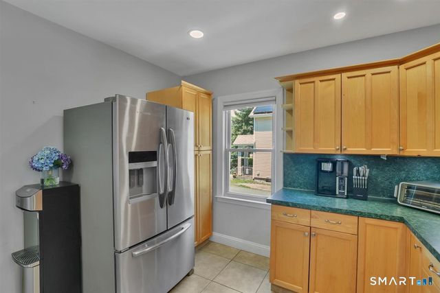 57 Seymour Street, Bristol, CT 06010