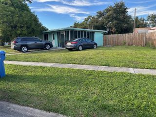 9195 ENCHANTMENT DRIVE, Largo, FL 33773