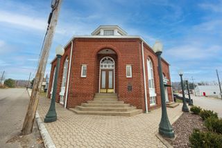 108 W Main Street, Glenford, OH 43739