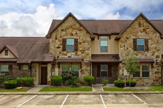 303 Capps Drive, College Station, TX 77845