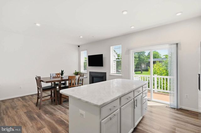 205 JENKINS WAY, Glen Burnie, MD 21061