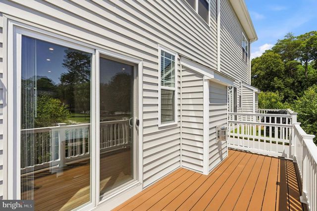 205 JENKINS WAY, Glen Burnie, MD 21061