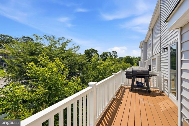 205 JENKINS WAY, Glen Burnie, MD 21061