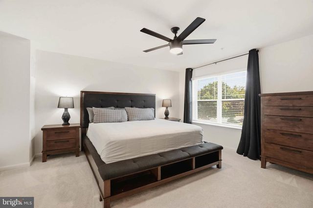 205 JENKINS WAY, Glen Burnie, MD 21061