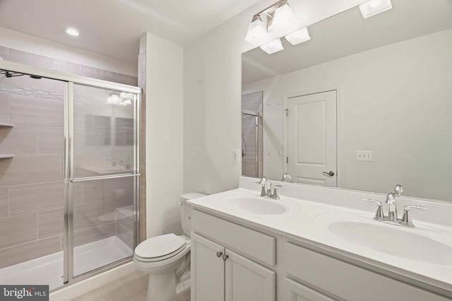 205 JENKINS WAY, Glen Burnie, MD 21061