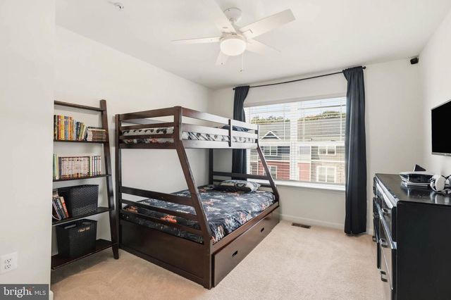 205 JENKINS WAY, Glen Burnie, MD 21061