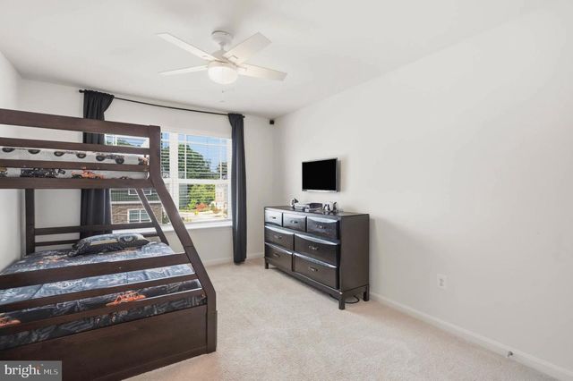 205 JENKINS WAY, Glen Burnie, MD 21061