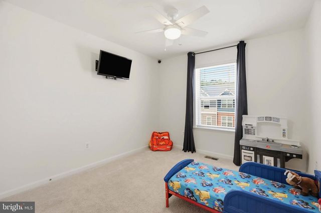 205 JENKINS WAY, Glen Burnie, MD 21061