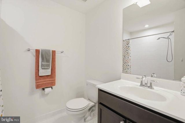 205 JENKINS WAY, Glen Burnie, MD 21061