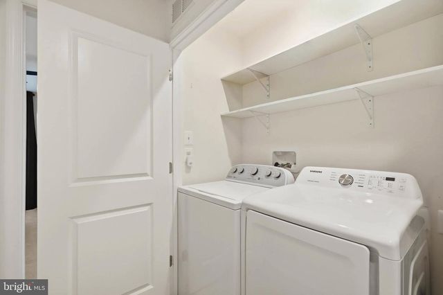205 JENKINS WAY, Glen Burnie, MD 21061