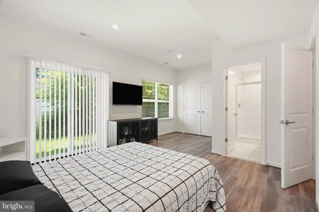 205 JENKINS WAY, Glen Burnie, MD 21061