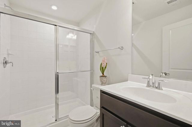 205 JENKINS WAY, Glen Burnie, MD 21061