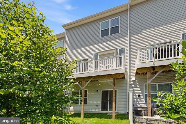 205 JENKINS WAY, Glen Burnie, MD 21061
