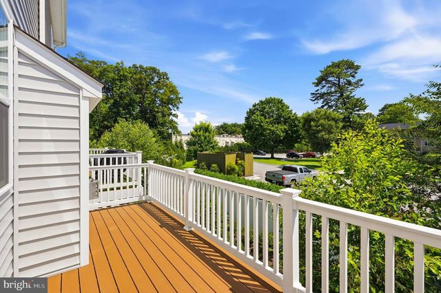 205 JENKINS WAY, Glen Burnie, MD 21061