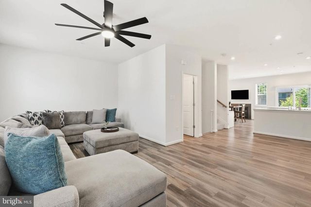 205 JENKINS WAY, Glen Burnie, MD 21061