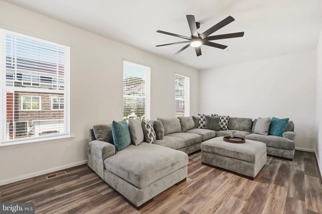205 JENKINS WAY, Glen Burnie, MD 21061