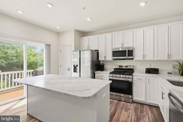 205 JENKINS WAY, Glen Burnie, MD 21061