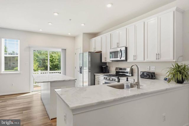 205 JENKINS WAY, Glen Burnie, MD 21061