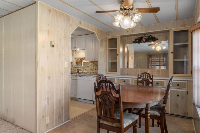 12118 FAIRWAY AVENUE, Brooksville, FL 34613